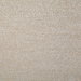 Pindler & Pindler Thacker Linen Fabric