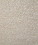 Pindler & Pindler Thacker Linen Fabric