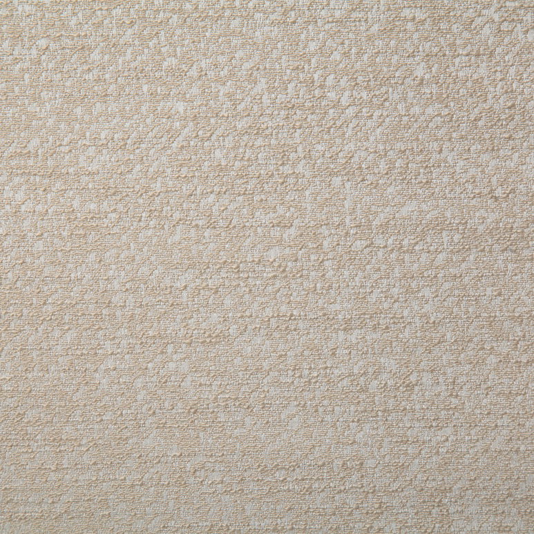 Pindler &amp; Pindler Thacker Linen Fabric