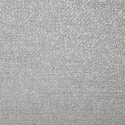 Pindler & Pindler Thacker Sterling Fabric