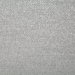 Pindler & Pindler Thacker Sterling Fabric