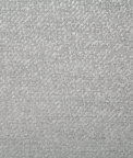 Pindler & Pindler Thacker Sterling Fabric