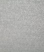 Pindler & Pindler Thacker Sterling Fabric