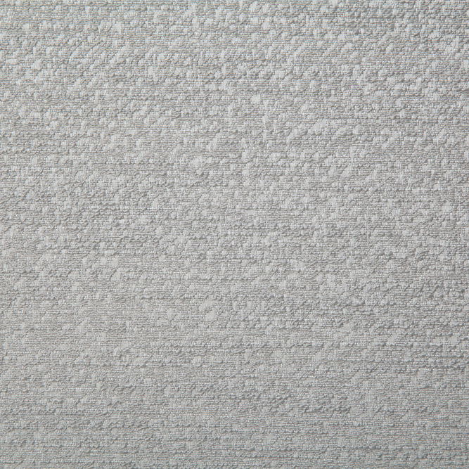 Pindler &amp; Pindler Thacker Sterling Fabric