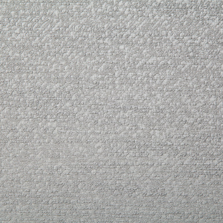 Pindler &amp; Pindler Thacker Sterling Fabric