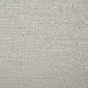 Pindler & Pindler Thacker Stone Fabric