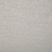 Pindler & Pindler Thacker Stone Fabric