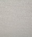 Pindler & Pindler Thacker Stone Fabric