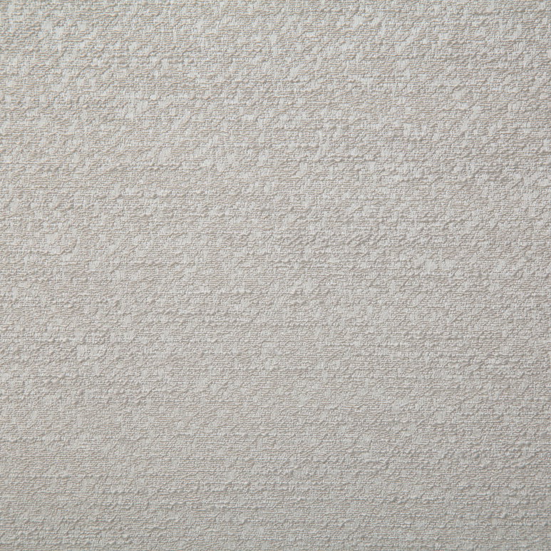 Pindler &amp; Pindler Thacker Stone Fabric