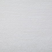 Pindler & Pindler Thacker White Fabric