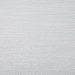 Pindler & Pindler Thacker White Fabric