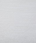 Pindler & Pindler Thacker White Fabric
