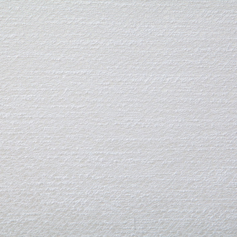 Pindler &amp; Pindler Thacker White Fabric