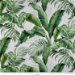 Tommy Bahama Outdoor Palmiers Verde Fabric thumbnail image 4 of 4