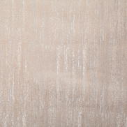 Pindler & Pindler Tipton Cameo Fabric