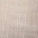 Pindler & Pindler Tipton Cameo Fabric