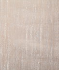 Pindler & Pindler Tipton Cameo Fabric