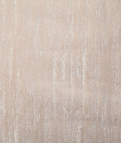 Pindler & Pindler Tipton Cameo Fabric