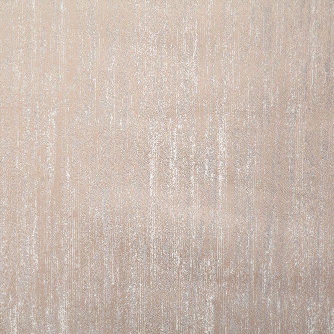 Pindler &amp; Pindler Tipton Cameo Fabric