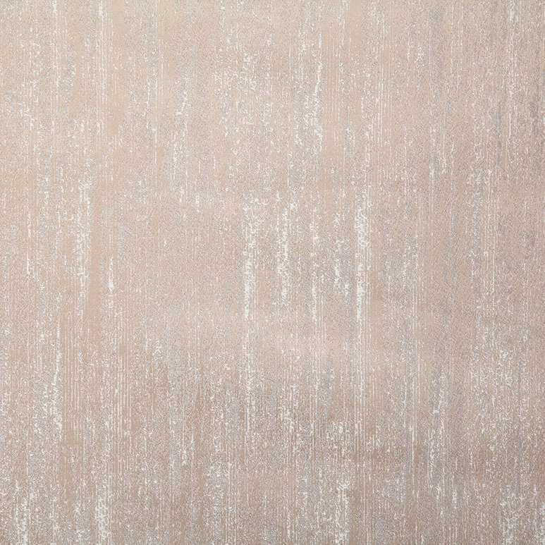 Pindler &amp; Pindler Tipton Cameo Fabric