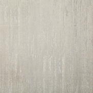 Pindler & Pindler Tipton Flax Fabric