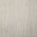 Pindler & Pindler Tipton Flax Fabric