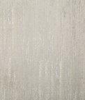 Pindler & Pindler Tipton Flax Fabric