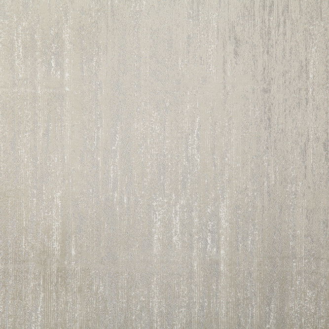Pindler &amp; Pindler Tipton Flax Fabric