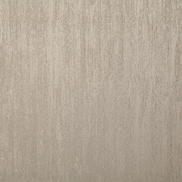Pindler & Pindler Tipton Mushroom Fabric