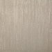 Pindler & Pindler Tipton Mushroom Fabric