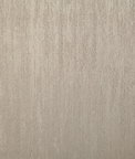 Pindler & Pindler Tipton Mushroom Fabric