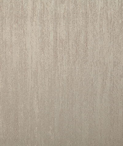 Pindler & Pindler Tipton Mushroom Fabric