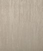 Pindler & Pindler Tipton Mushroom Fabric