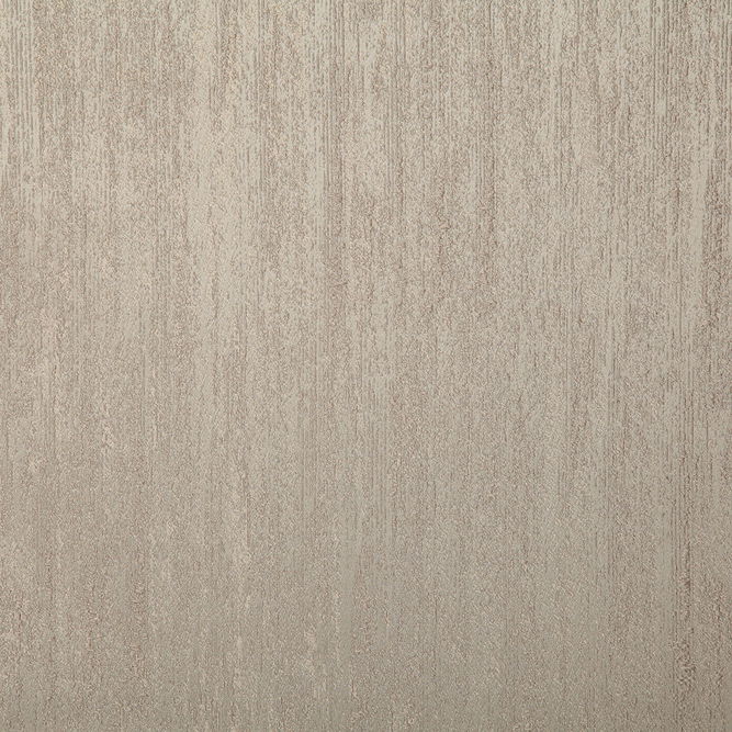 Pindler &amp; Pindler Tipton Mushroom Fabric