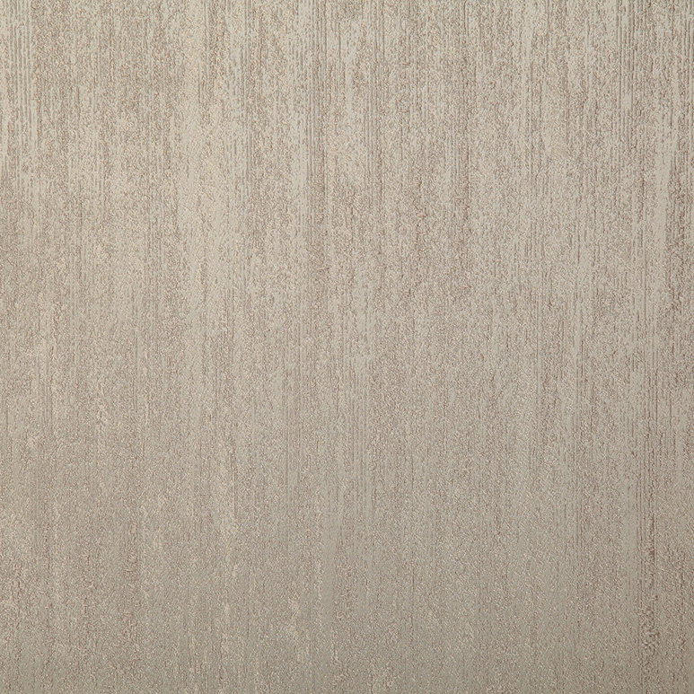 Pindler &amp; Pindler Tipton Mushroom Fabric