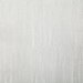 Pindler & Pindler Tipton Silver Fabric