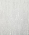 Pindler & Pindler Tipton Silver Fabric