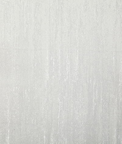 Pindler & Pindler Tipton Silver Fabric
