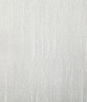 Pindler & Pindler Tipton Silver Fabric