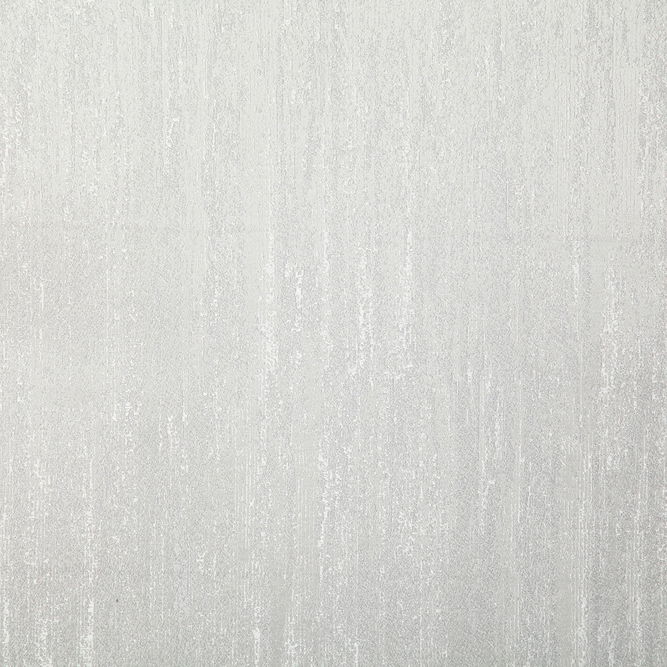 Pindler &amp; Pindler Tipton Silver Fabric