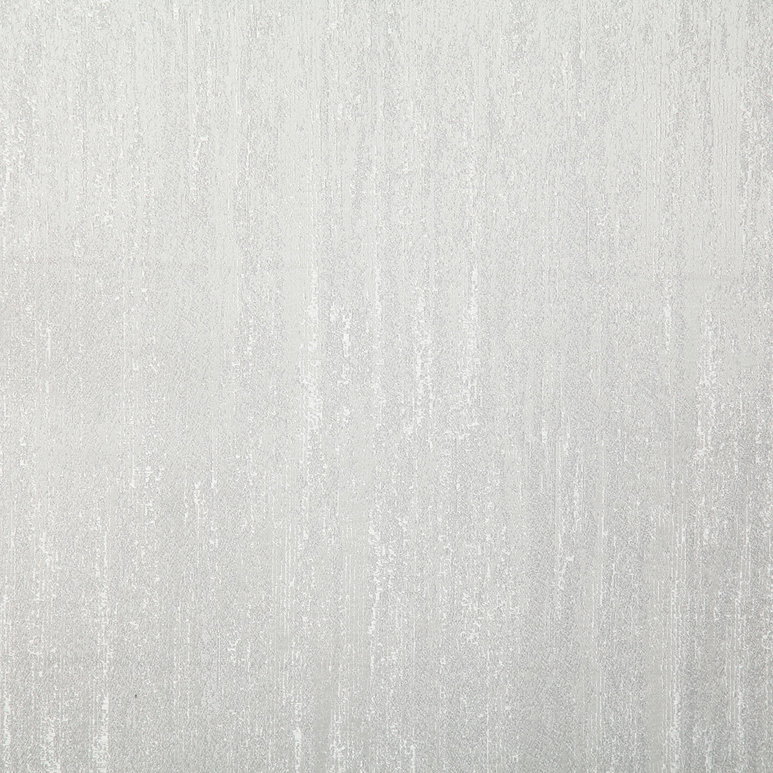 Pindler &amp; Pindler Tipton Silver Fabric