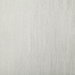 Pindler & Pindler Tipton Sterling Fabric