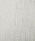 Pindler & Pindler Tipton Sterling Fabric