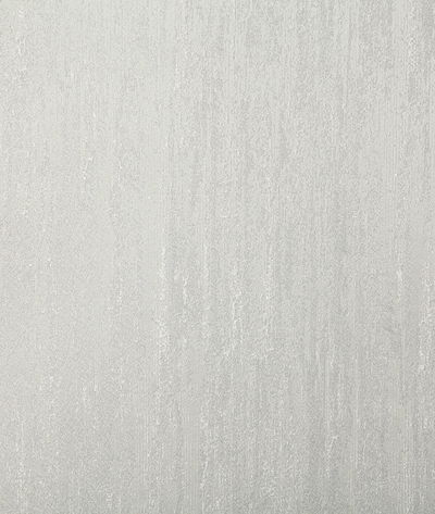 Pindler & Pindler Tipton Sterling Fabric