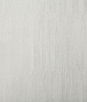 Pindler & Pindler Tipton Sterling Fabric
