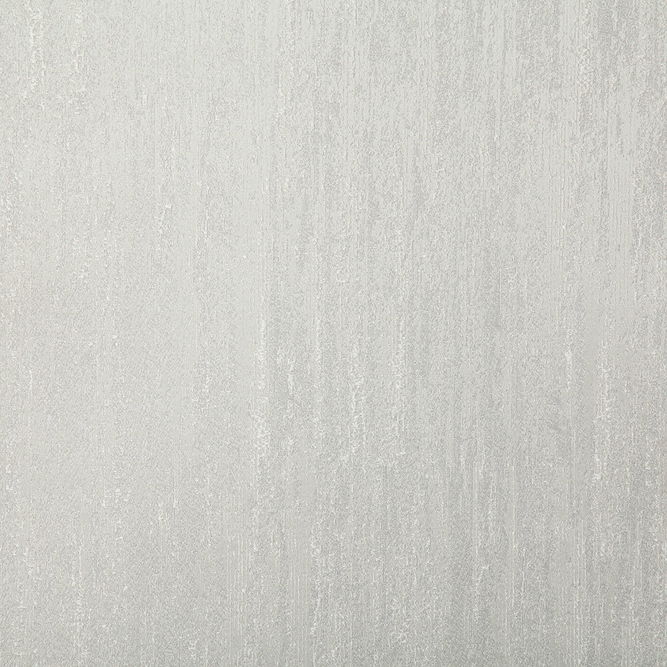 Pindler &amp; Pindler Tipton Sterling Fabric