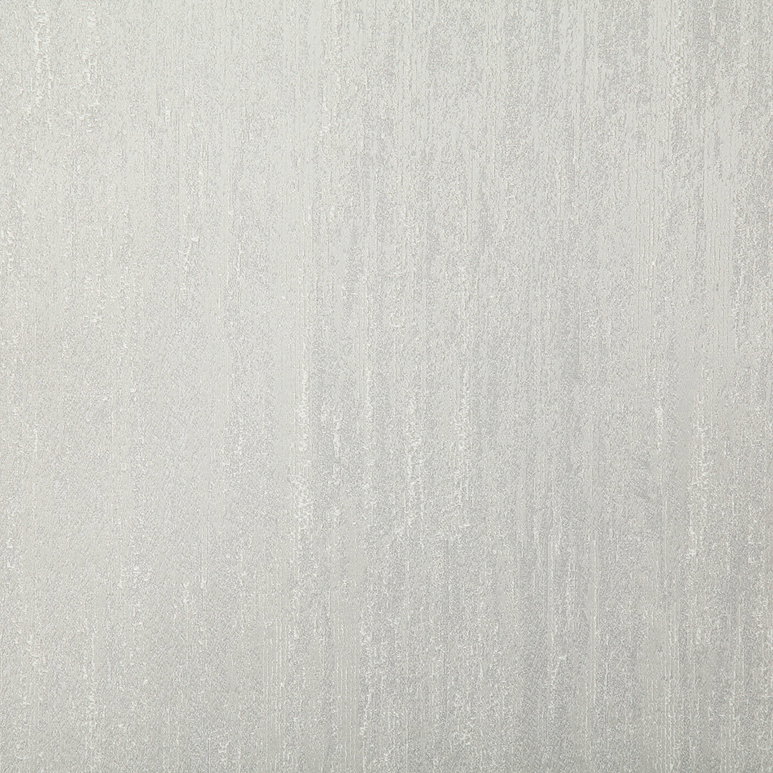 Pindler &amp; Pindler Tipton Sterling Fabric
