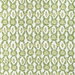 Brunschwig & Fils Galon Print Leaf Fabric