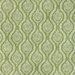 Brunschwig & Fils Marindol Print Leaf Fabric