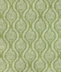 Brunschwig & Fils Marindol Print Leaf Fabric